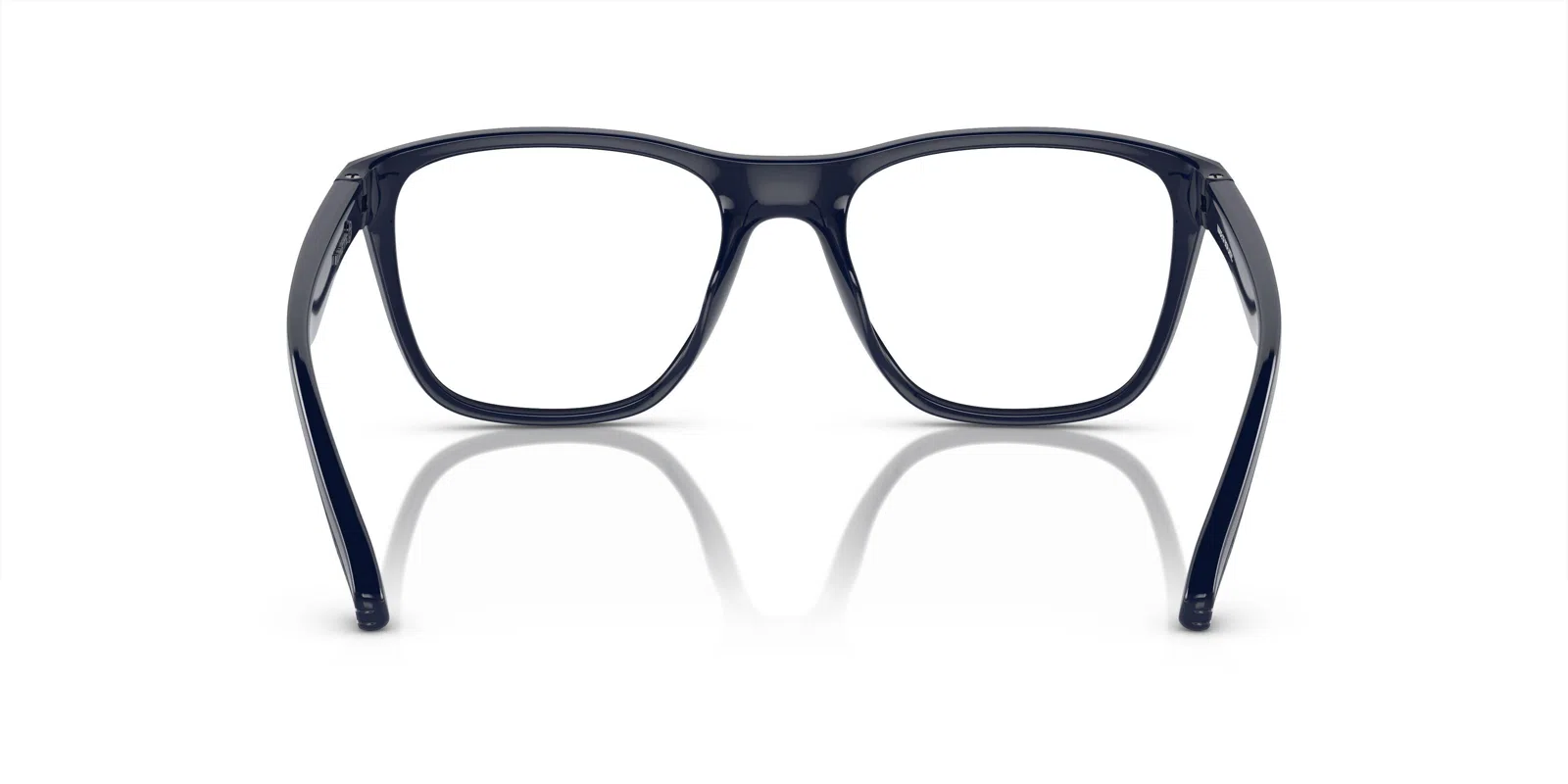 Arnette A.t. 7241U Eyeglasses - view 26
